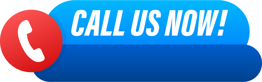 Call us now. Information technology